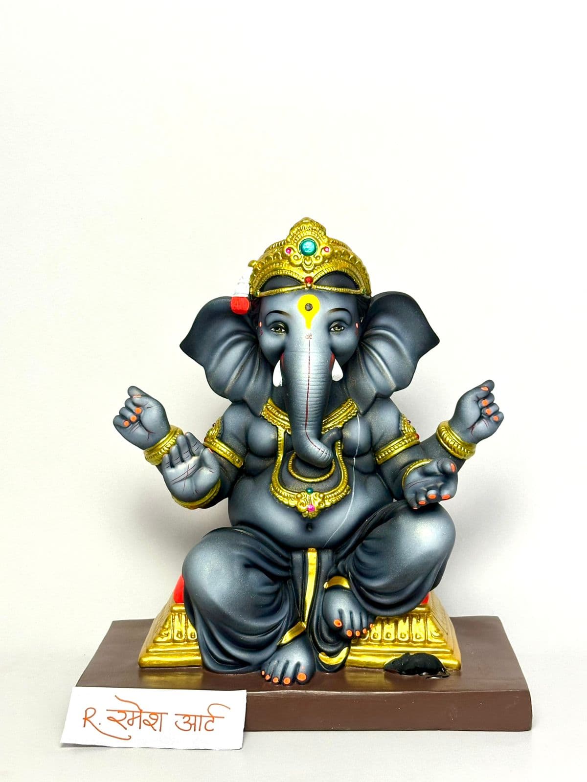 Lambodhar (1)