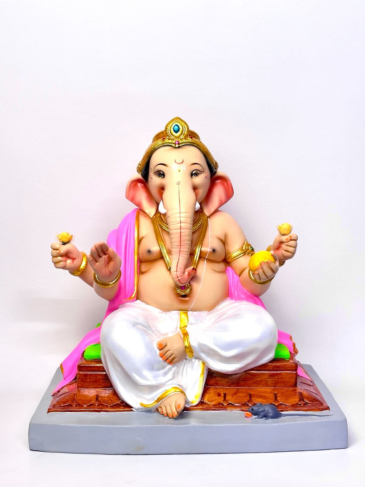 Bhalchandra