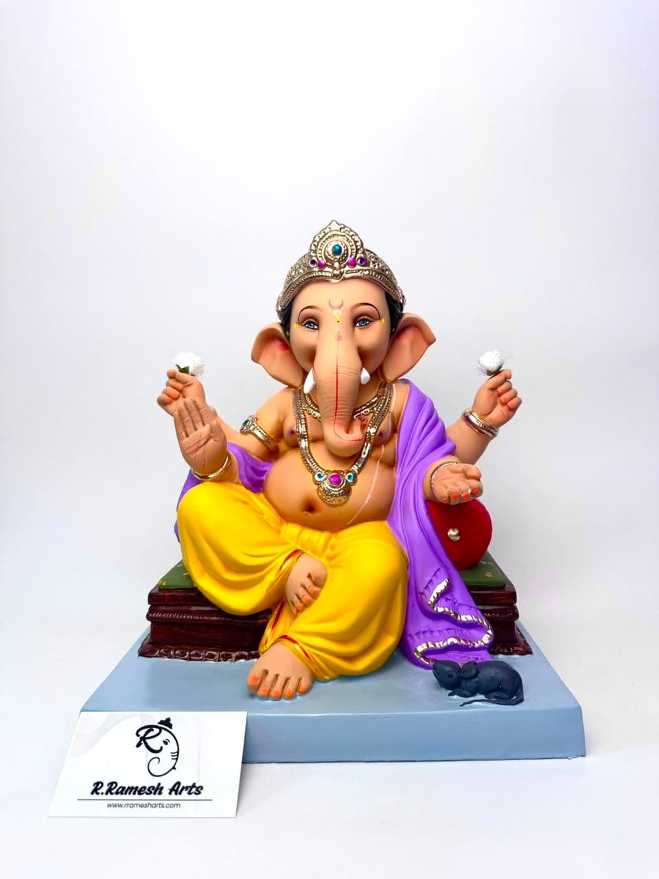 Bhatt
